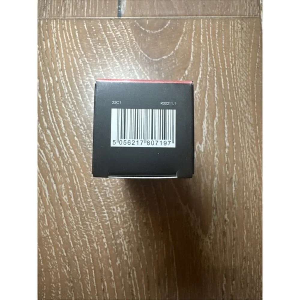RODIAL Blush Drops Liquid Blush Sunset Kiss Full Size 0.5‎ oz New in Box